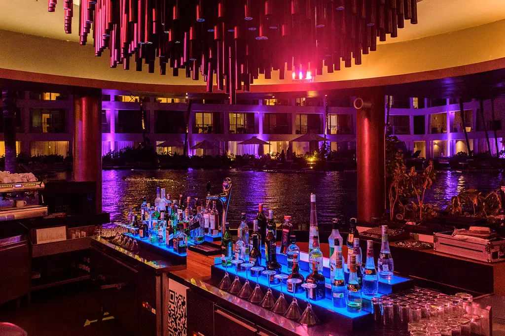 The Stones Hotel – Legian, Bali image 6