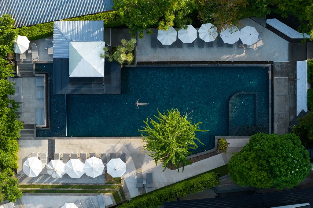 Anana Ecological Resort Krabi image 7