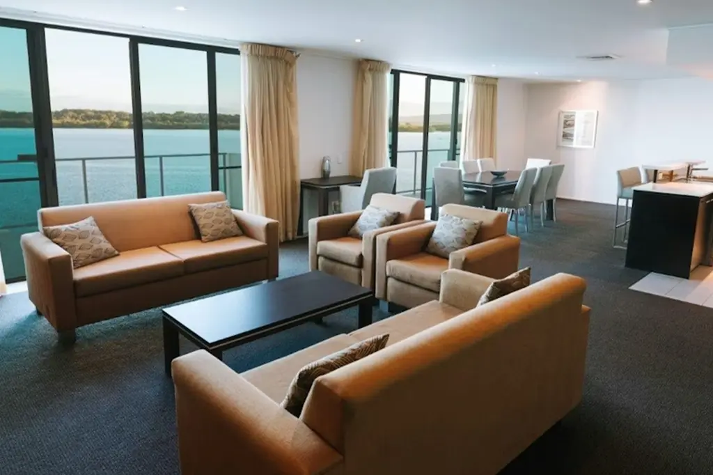 Ramada Hotel & Suites by Wyndham Ballina Byron image 6