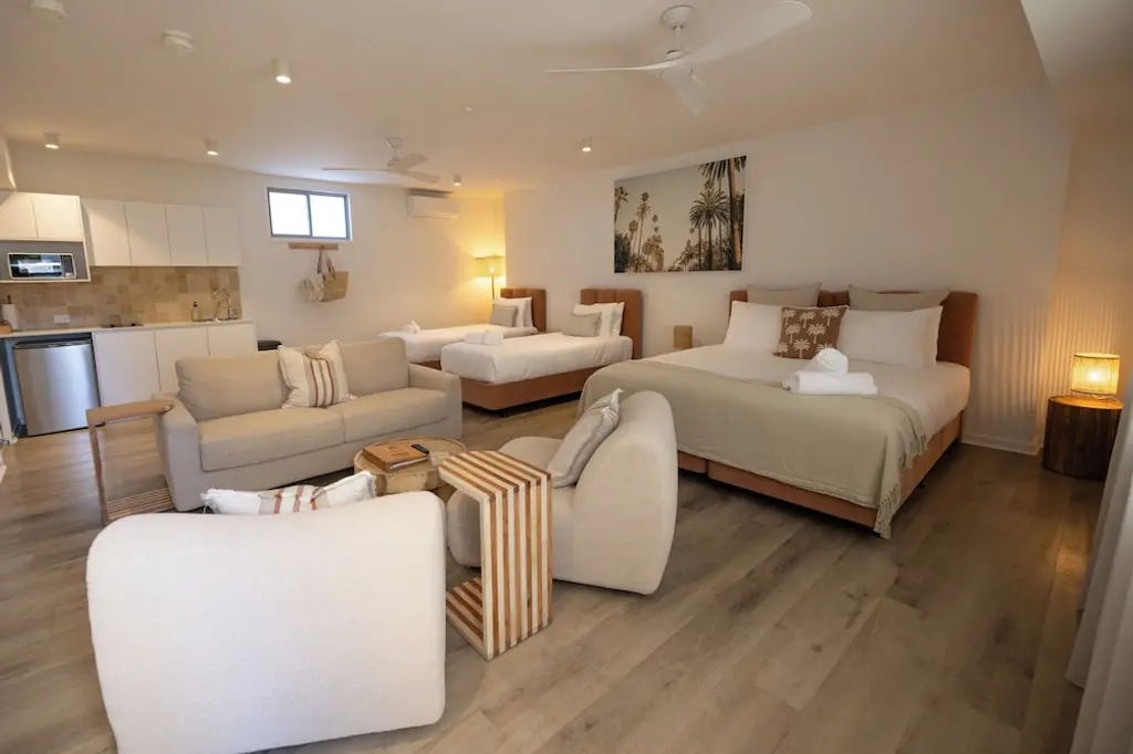 Aloha Byron Bay image 1