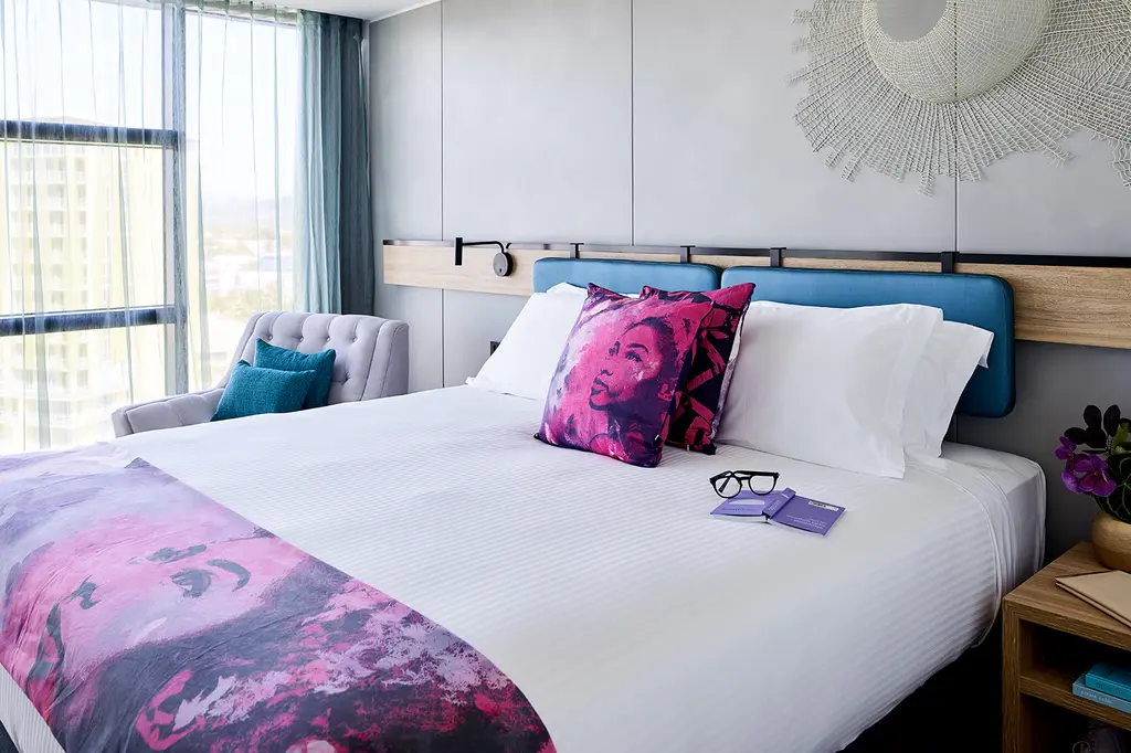 Crystalbrook Flynn image 3