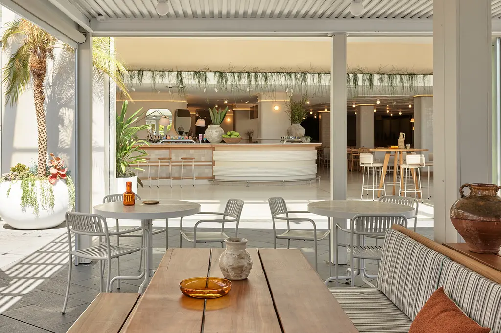 Crowne Plaza Terrigal Pacific, an IHG Hotel image 13