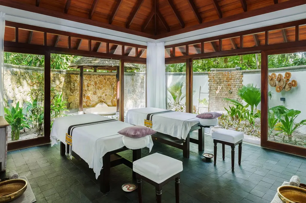 JA Manafaru image 20