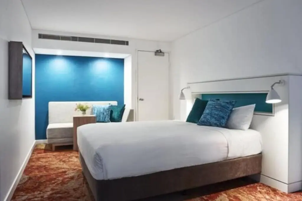 The Lost Camel image 2