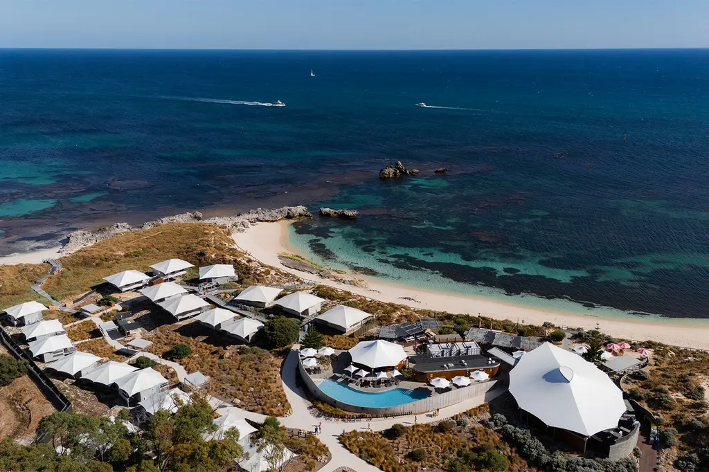 Discovery Resorts – Rottnest Island image 7
