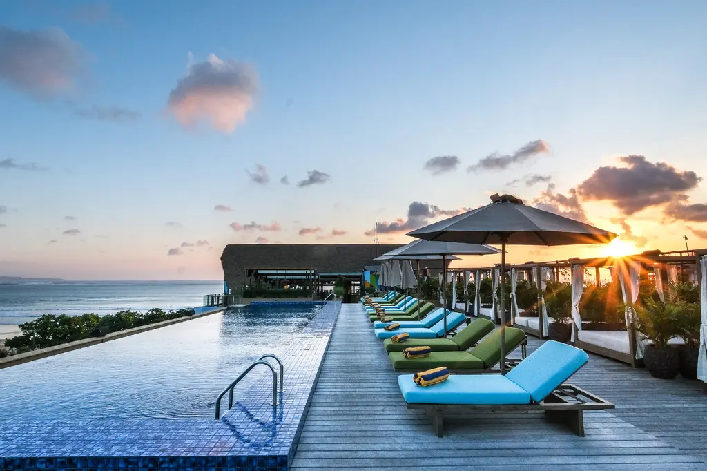 MAMAKA by Ovolo image 1