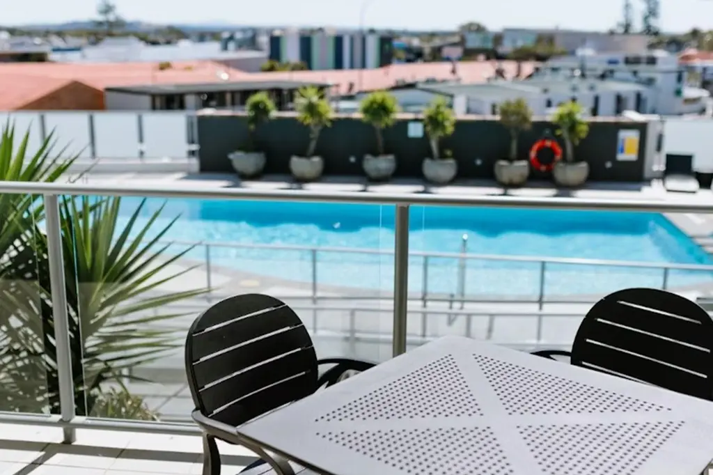 Ramada Hotel & Suites by Wyndham Ballina Byron image 10