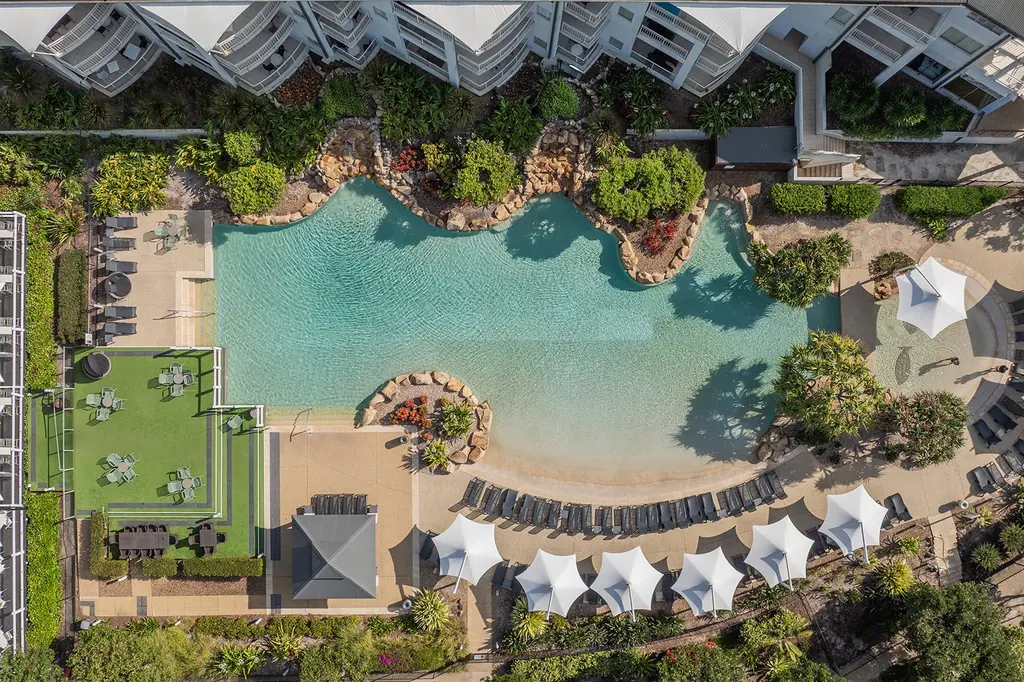 Mantra on Salt Beach Kingscliff image 4