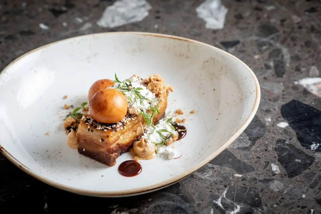 Crowne Plaza Hobart by IHG image 2