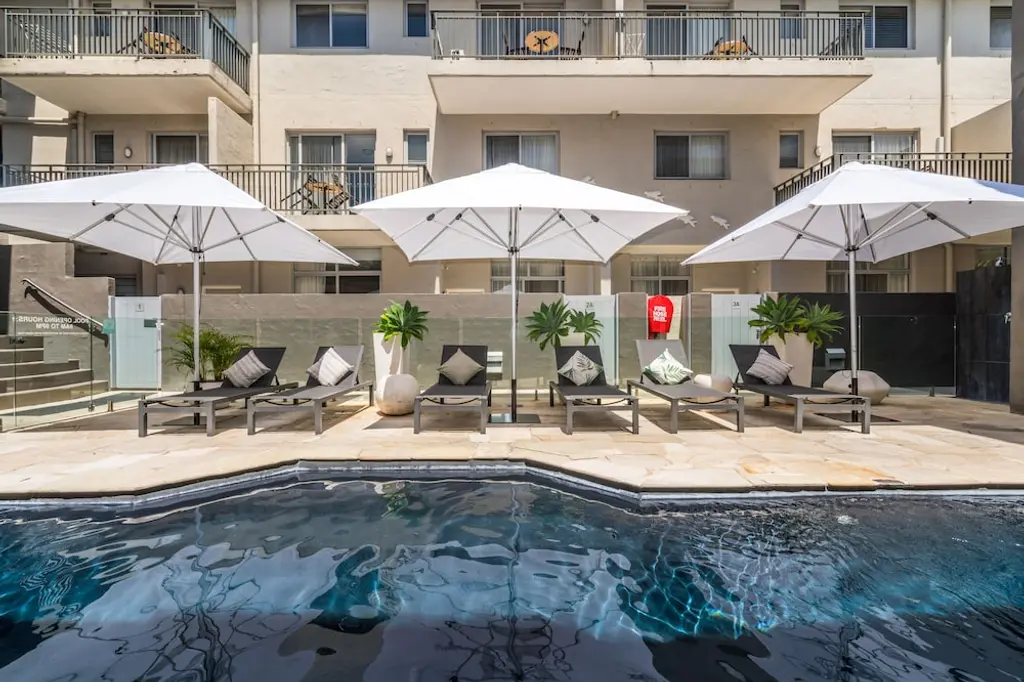 The Sebel Byron Bay image 2