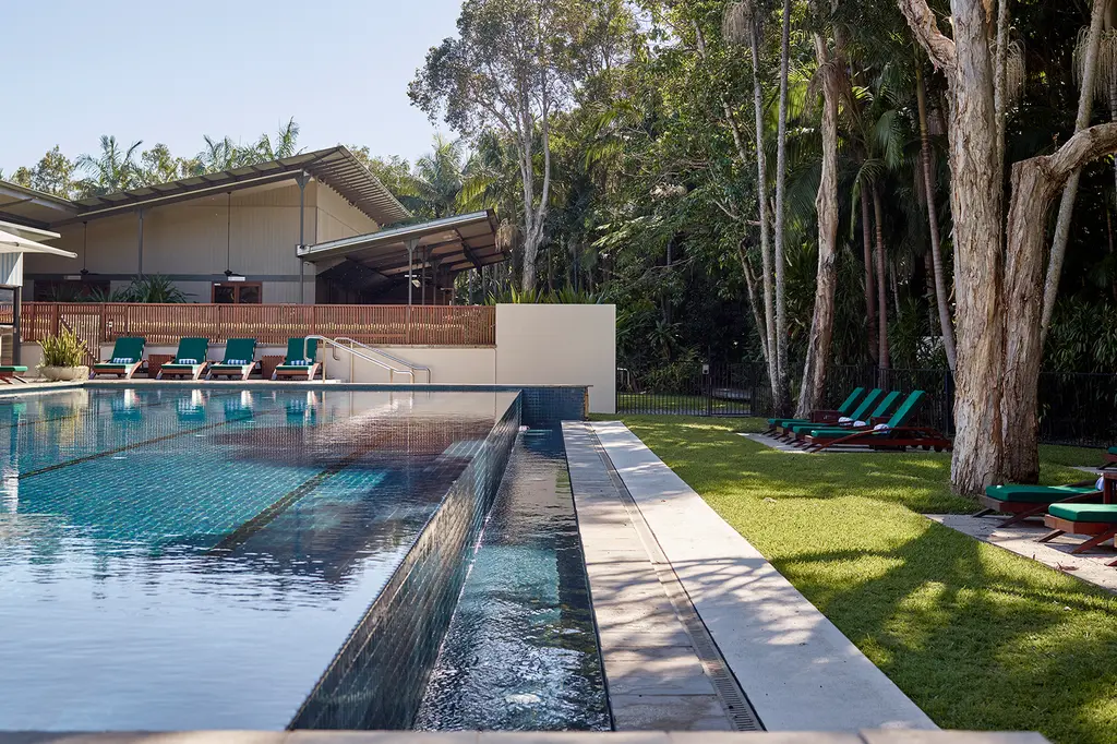 Crystalbrook Byron image 2