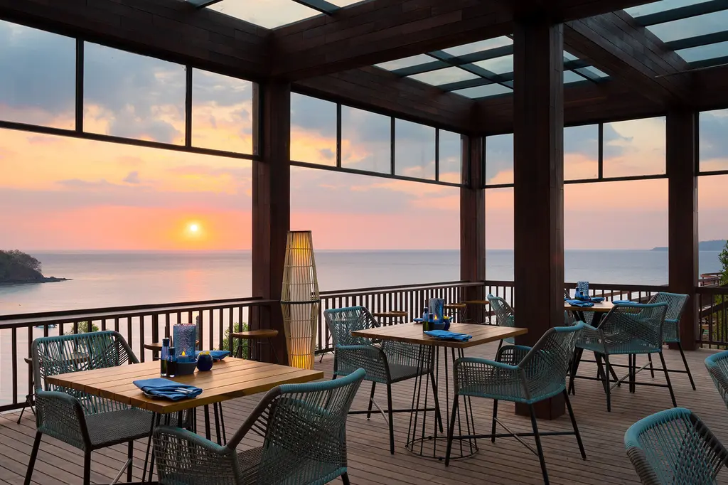 The Kayana Beach Lombok image 10