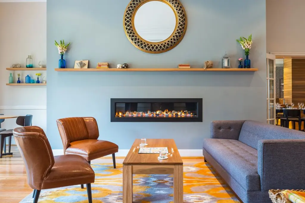 Mantra Lorne  image 13