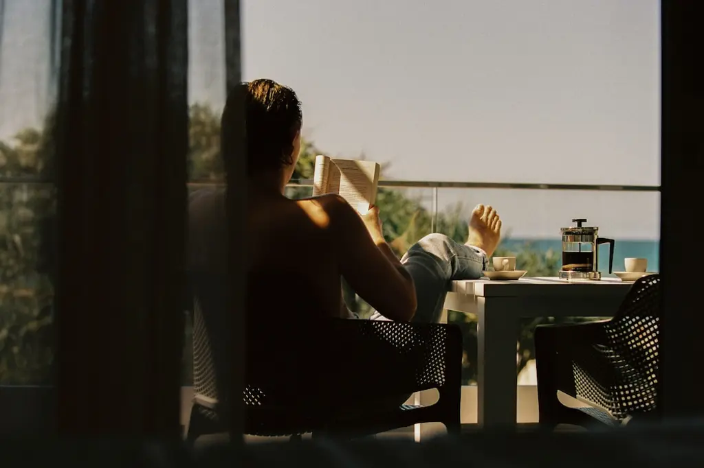 71 Hastings Street - Beachfront image 7