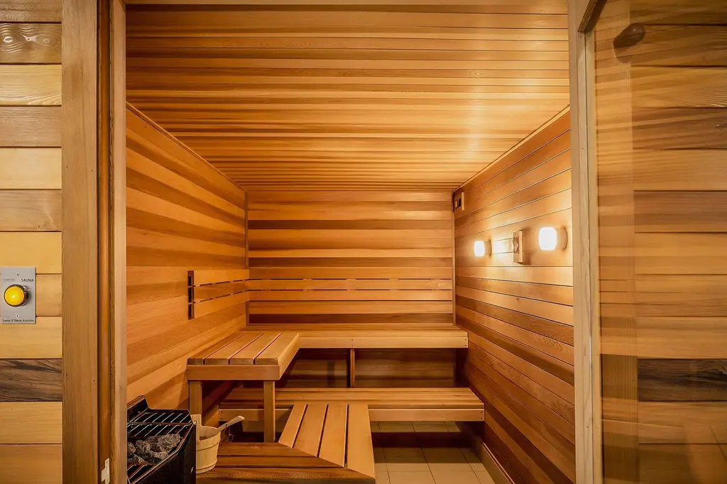 ibis Styles Hobart image 10