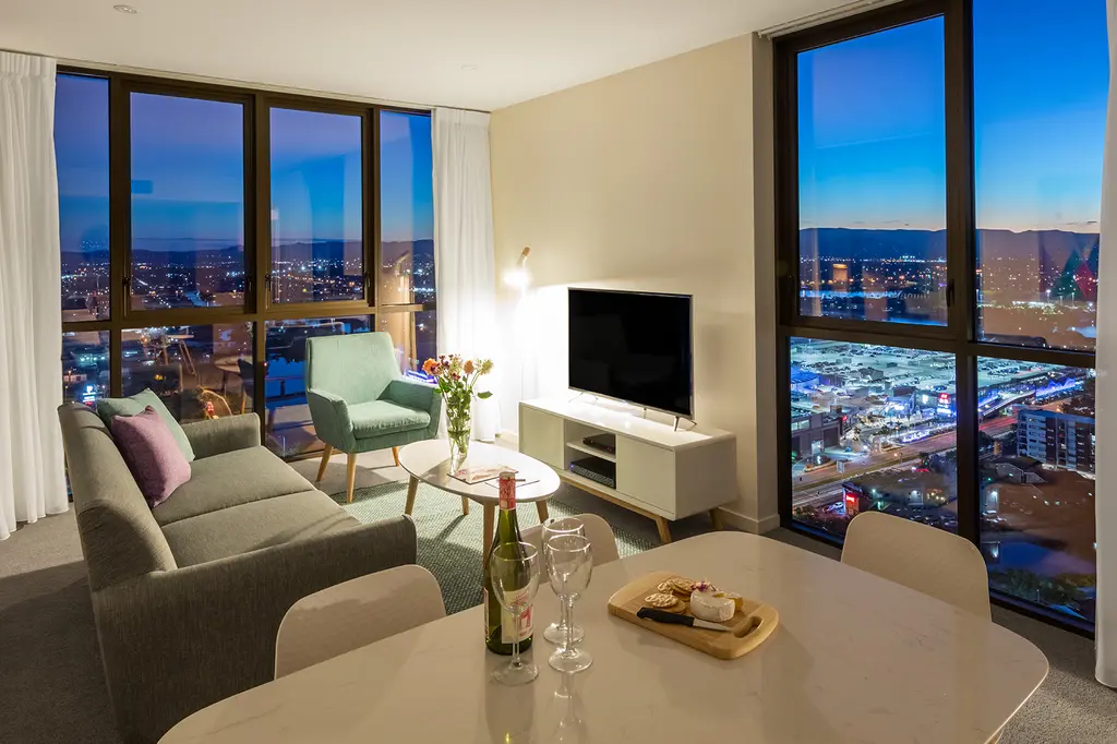 Avani Broadbeach Residences image 10