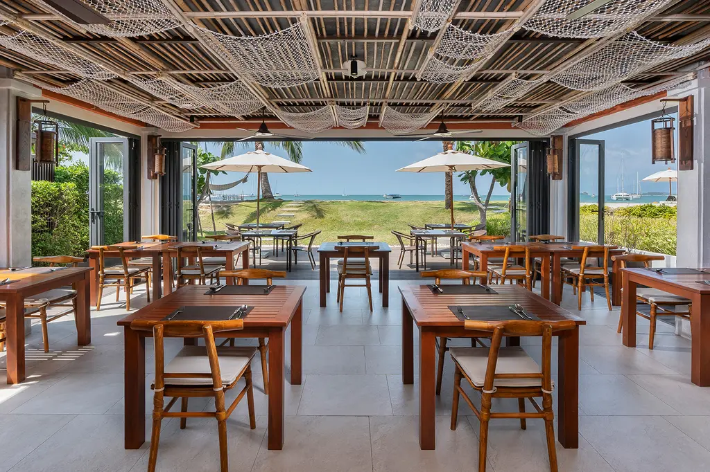 The Culture Samui image 6