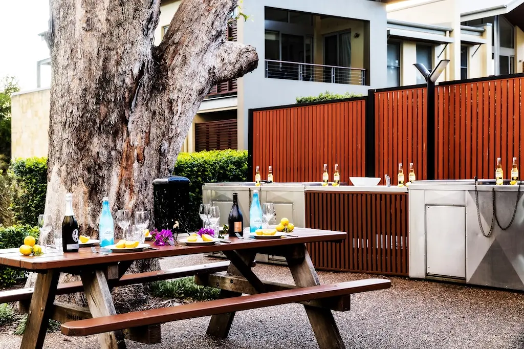 Peppers Hunter Valley Accor Vacation Club Apartments image 10