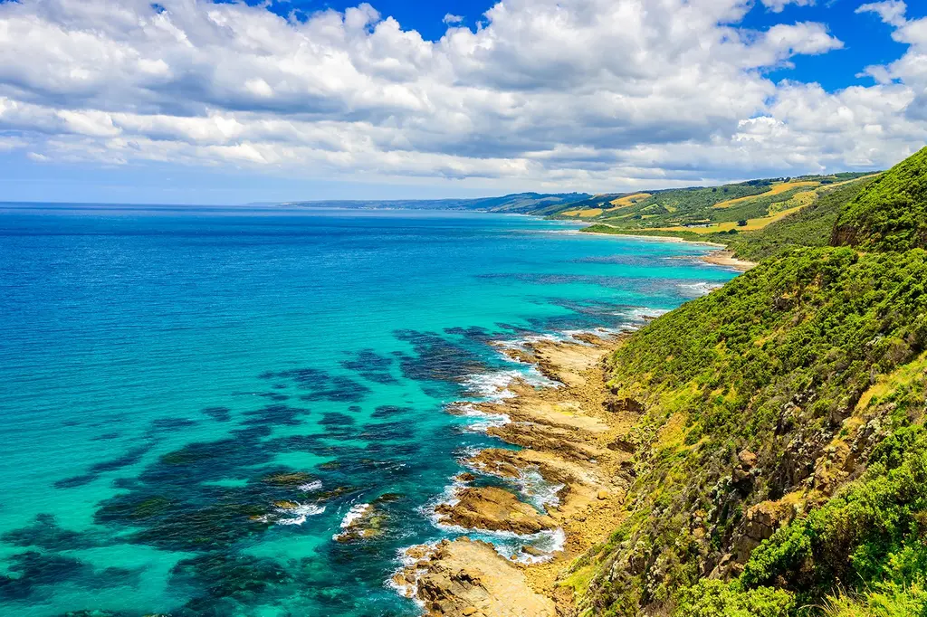 Mantra Lorne  image 8