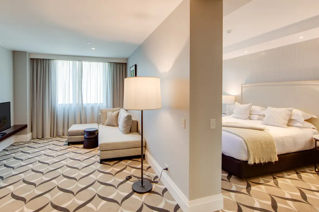 Mayfair Hotel Adelaide image 12