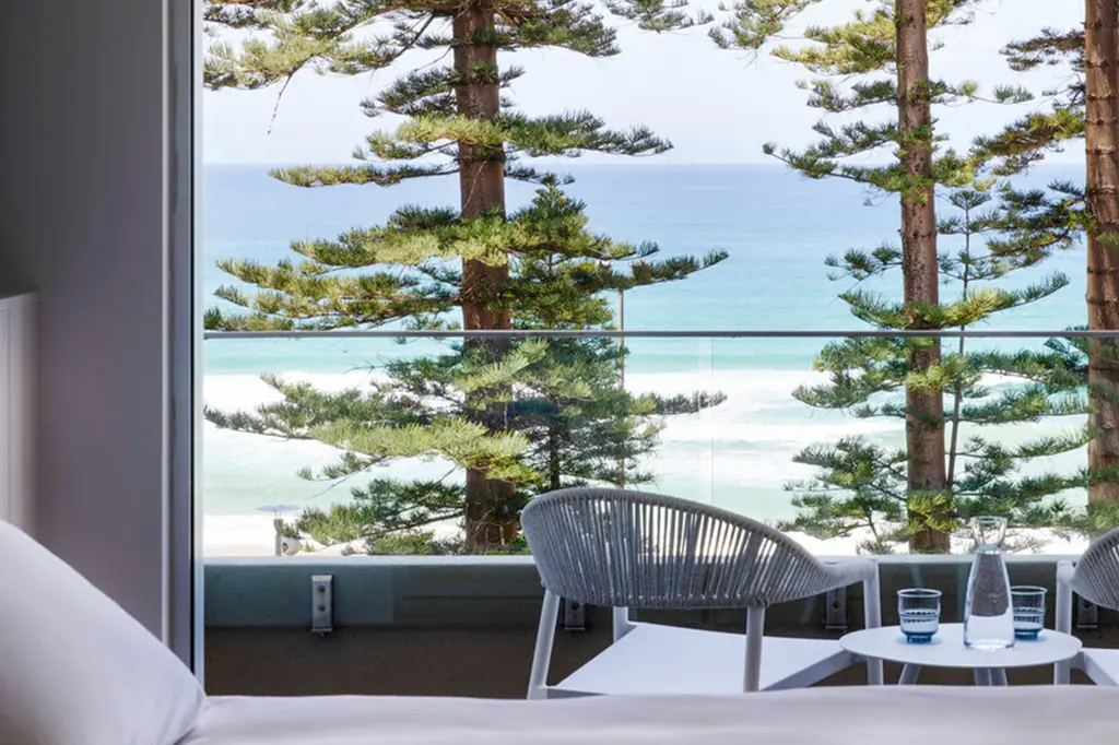 Manly Pacific Hotel, Sydney – MGallery Collection image 9