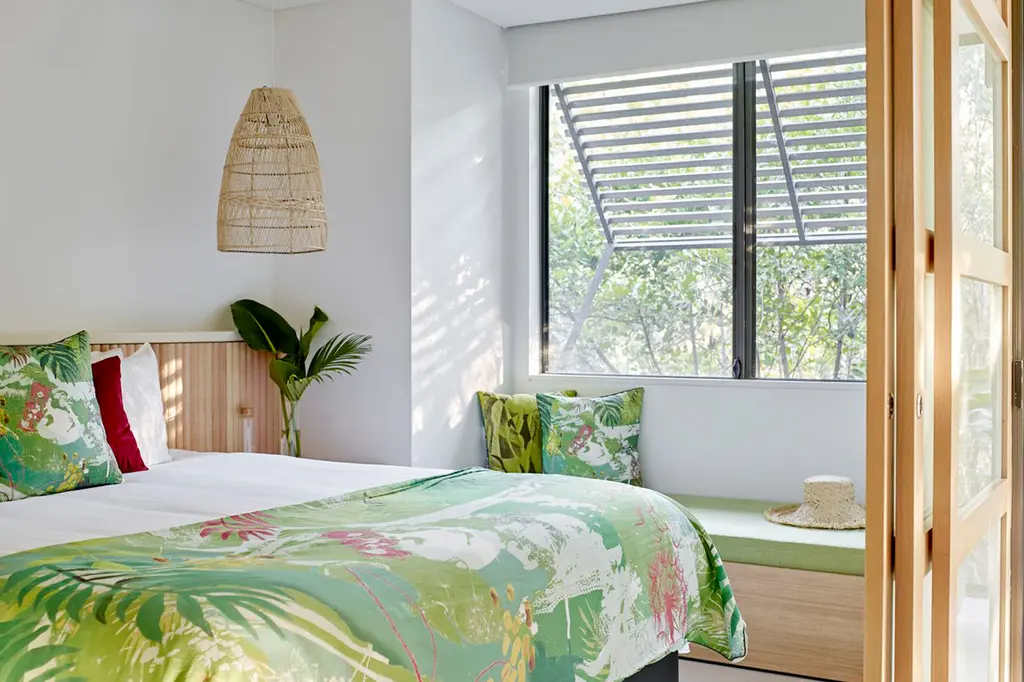 Crystalbrook Byron image 3