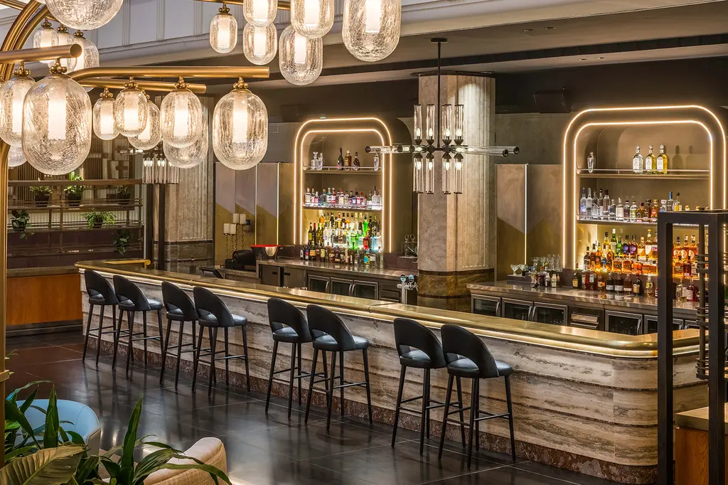 Kimpton Margot Sydney, an IHG hotel image 9