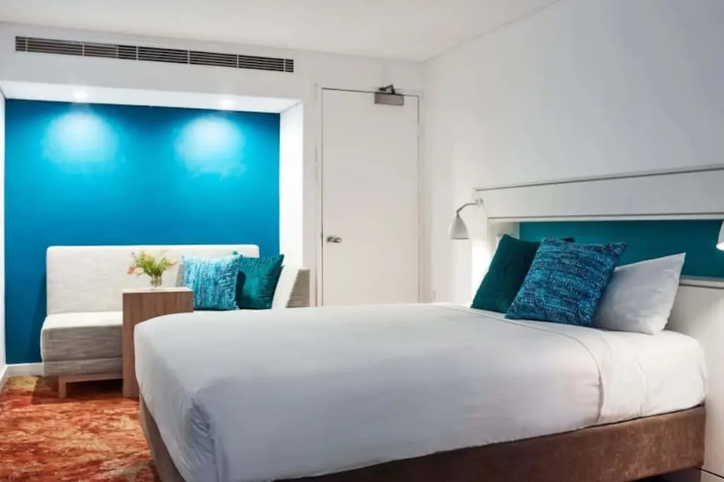 The Lost Camel image 3