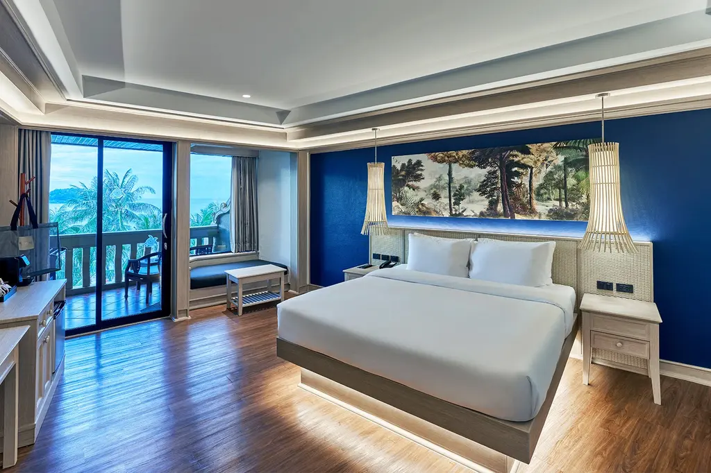 Beyond  Kata image 3