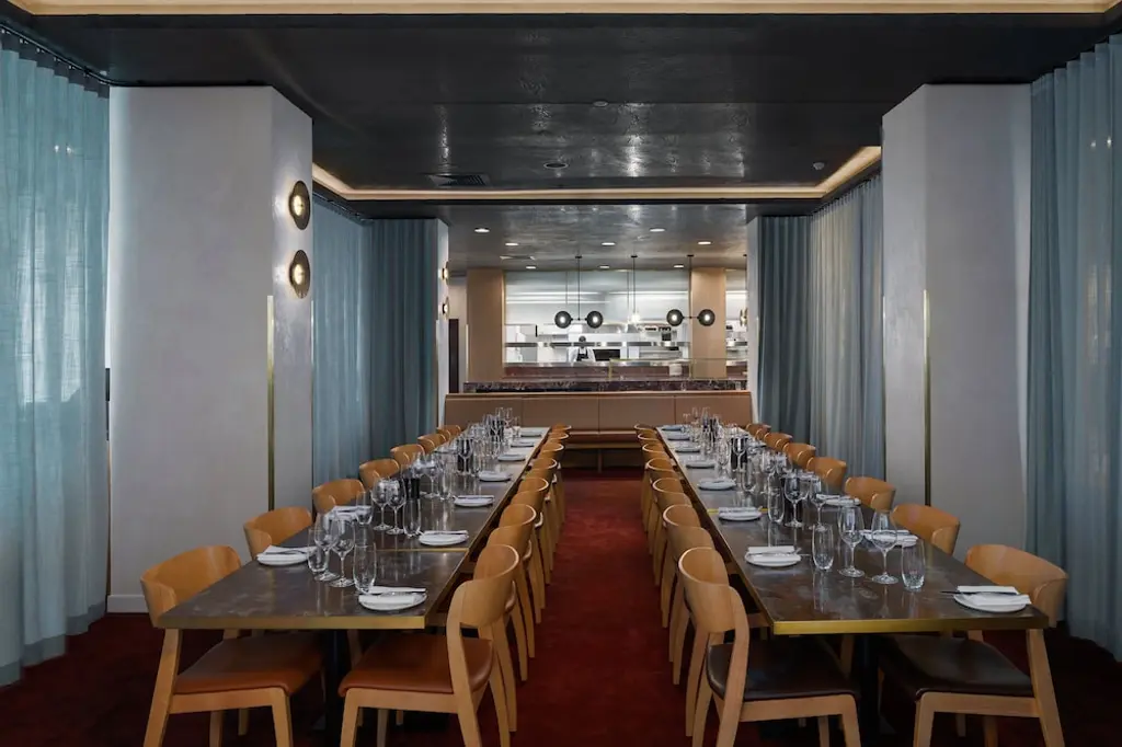 Rydges Sydney Airport Hotel image 4