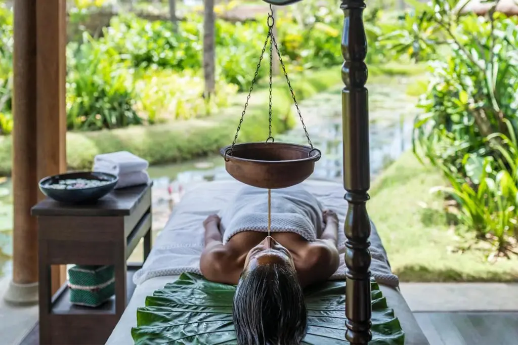 Shangri-La Hambantota image 12