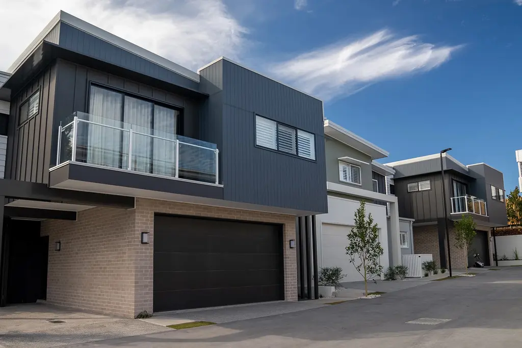 Essence Peregian Beach – Boutique Hotel & Holiday Homes image 13