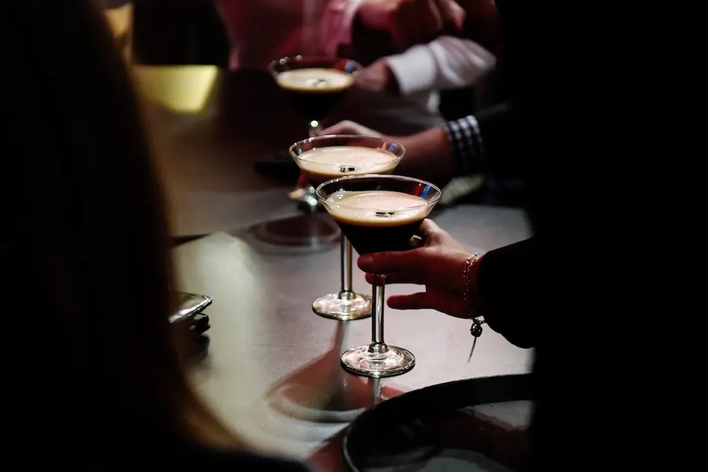 InterContinental Adelaide by IHG image 5