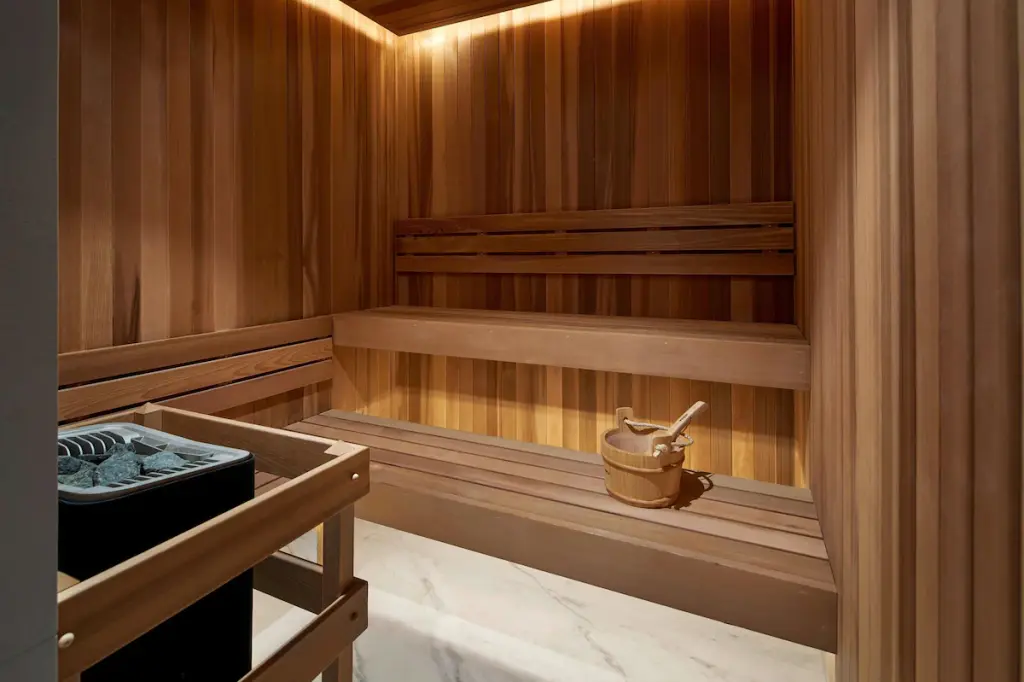 The Westin Perth image 15