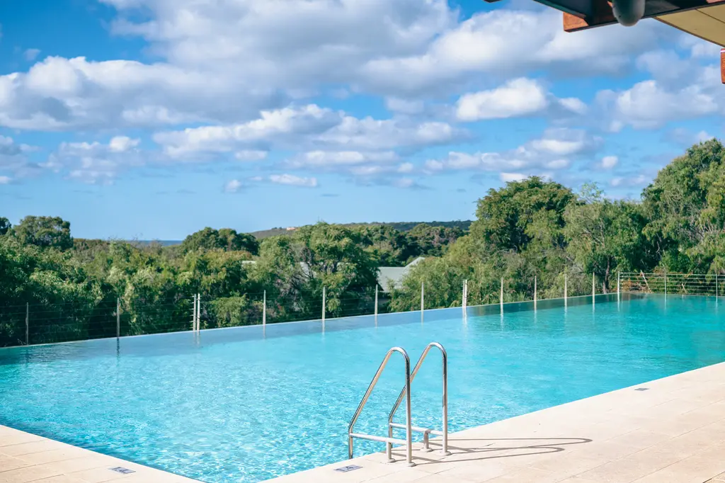 Pullman Bunker Bay Resort, Margaret River Region image 13