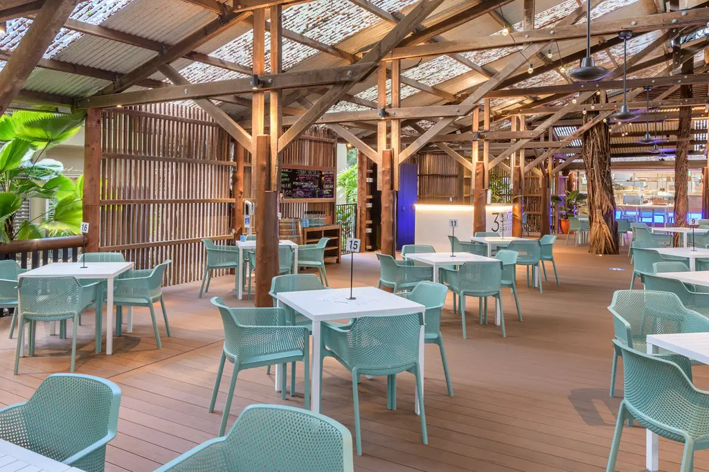 Ramada Resort by Wyndham Port Douglas. image 4