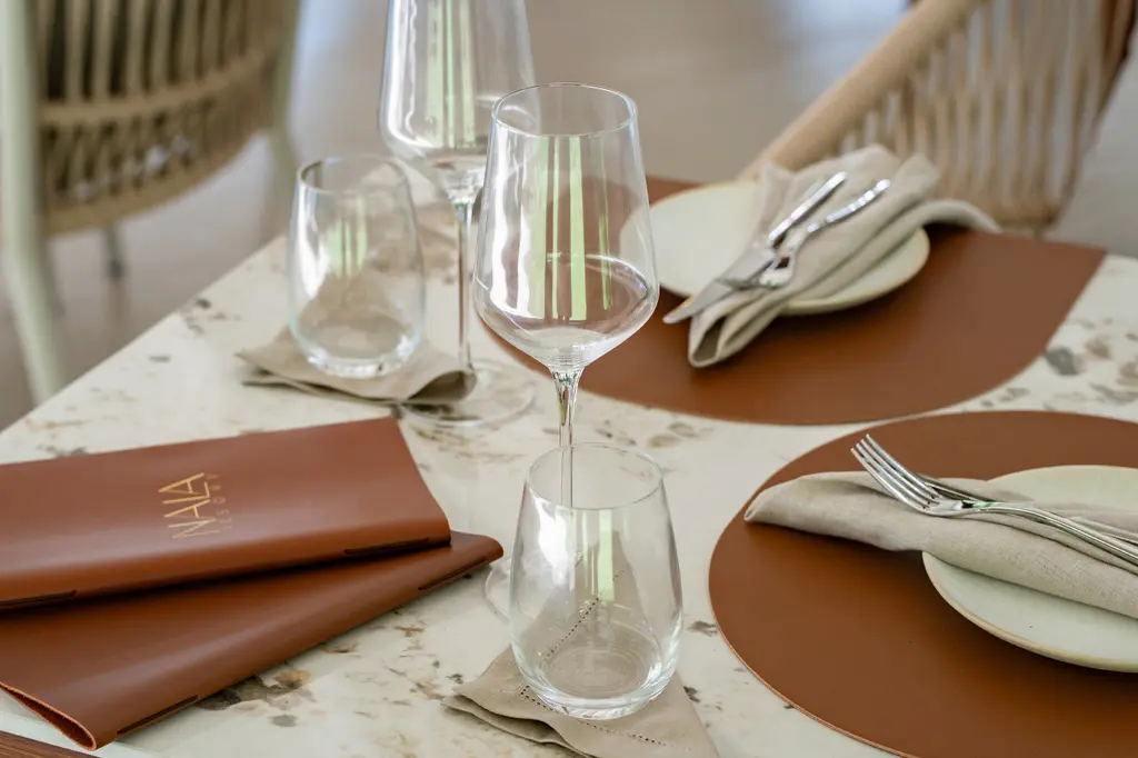 Nala Resort image 10