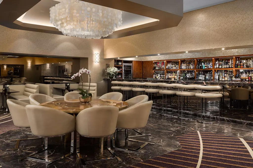 Rydges South Bank Brisbane image 6