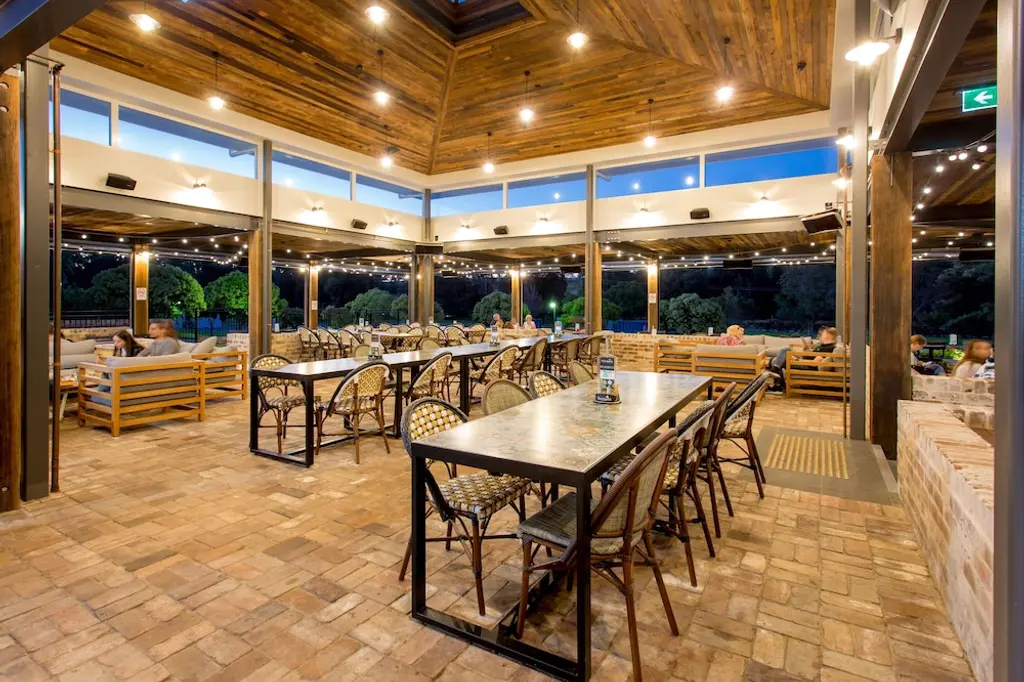 Harrigan's Hunter Valley image 6