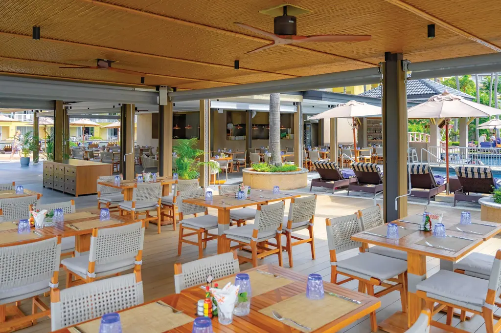 Angsana Laguna Phuket image 6