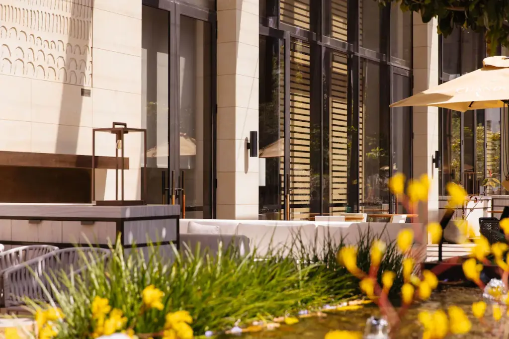 The Westin Perth image 9