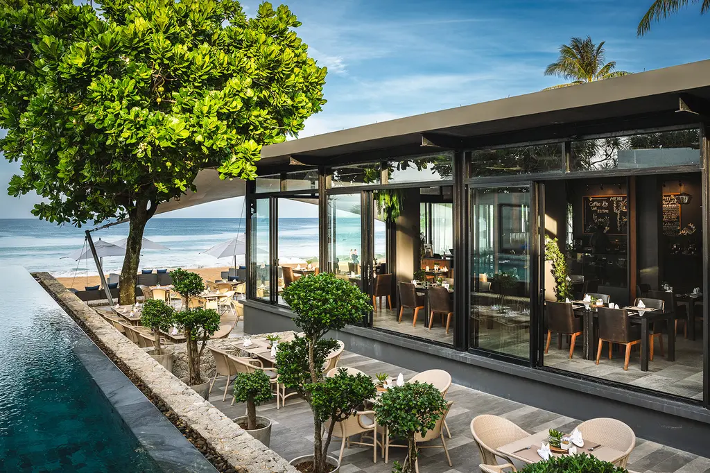 Aleenta Phuket Phang Nga Resort & Spa image 5