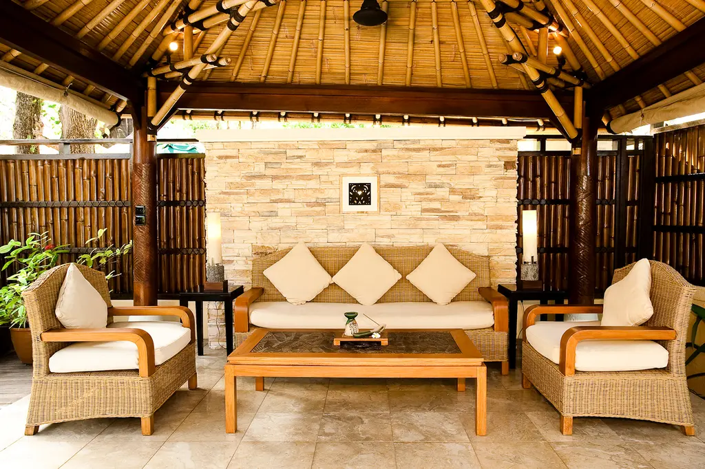 Banyan Tree Vabbinfaru image 8