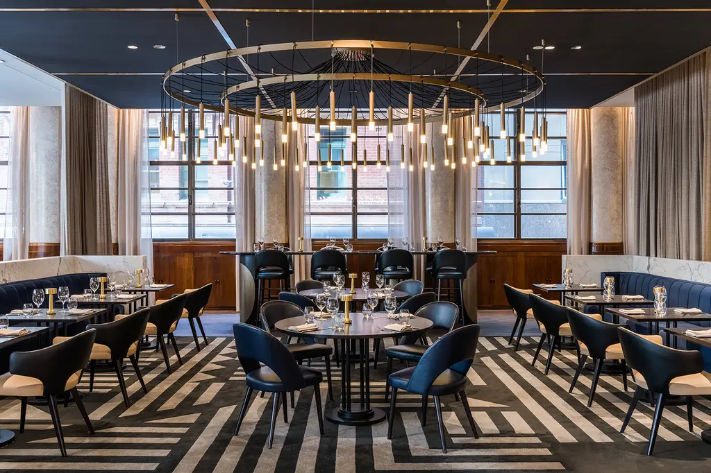 Kimpton Margot Sydney, an IHG hotel image 2