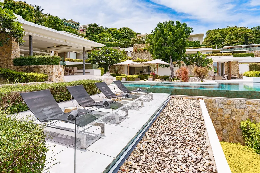 Samujana Villas image 12