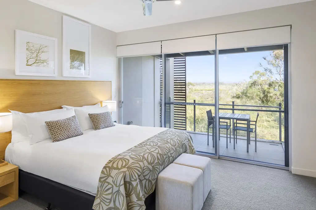 RACV Noosa Resort image 3