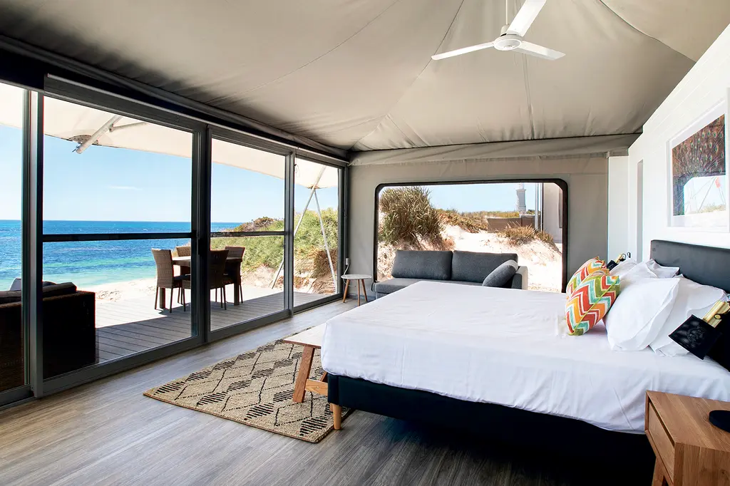 Discovery Resorts – Rottnest Island image 3