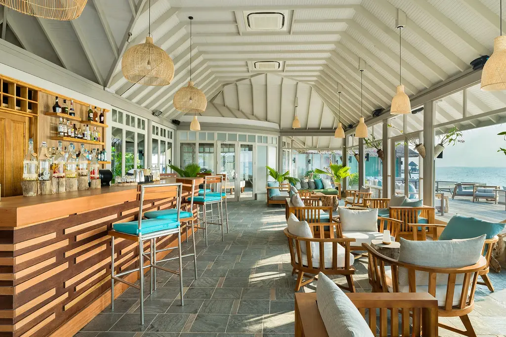 JA Manafaru image 15