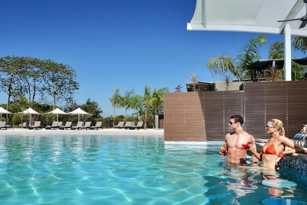 Mindil Beach Casino Resort image 5