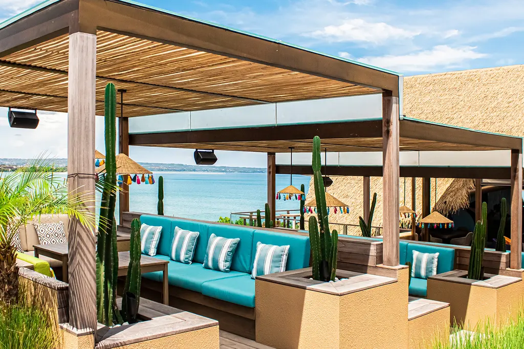 MAMAKA by Ovolo image 2